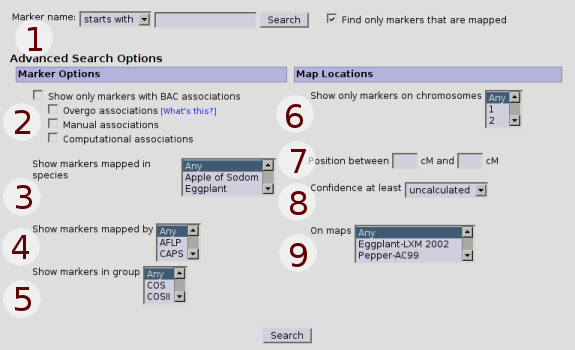 codoncode aligner blast search not working codoncode aligner blast search not working